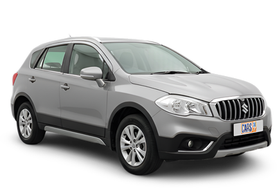 Maruti S Cross-img